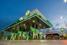 Fuelling growth: Thailand’s energy use rises as tourism powers up