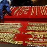 Gold prices hit a high note, act now or miss the bling boom