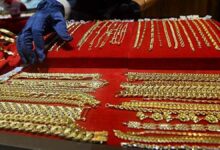 Gold prices hit a high note, act now or miss the bling boom