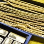 Golden days: Dazzling rise in gold prices spark trading frenzy | Thaiger