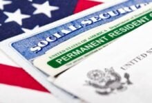 Marriage-based US Green Card guide for Thai citizens