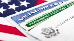 Marriage-based US Green Card guide for Thai citizens