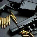 Gun&#8217;s the word: Thailand aims to shoot down violence with new ban | Thaiger