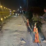 Man fatally shot while fishing in Ang Thong province | Thaiger