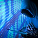 Ctrl-alt-delete: Thai police shut down notorious Singaporean hacker | Thaiger