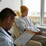 Chemotherapy is not that scary: Myths, facts, and how modern treatment make it easier | Thaiger