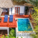Meet Holina Rehab, a rehab in Thailand approved by the Thai Ministry of Health