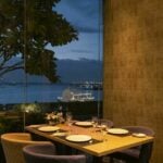 How about a seaside escape at Novotel Marina Sriracha and Koh Si Chang for Valentine’s Day? | Thaiger