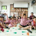 An opportunity to seize: Ascot International School Open House and Scholarship Programme | Thaiger