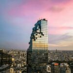 From ICONSIAM to One Bangkok: Mentabuild, the consultancy firm behind Thailand’s most ambitious developments | Thaiger