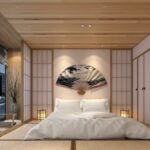 Meet Utopia Corporation, the real estate developer building dreams in Phuket | Thaiger