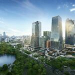 The art of building on a budget: Your guide to construction cost management with Mentabuild | Thaiger