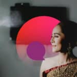 Thailand&#8217;s content creators on the rise as online ad spend soars | Thaiger