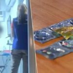 Karaoke crackdown: Police hit the wrong note with trafficking bust | Thaiger