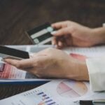 Thai banks to ban mule account transactions next month | Thaiger