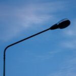 Thailand considers cutting free public lighting to lower power bills | Thaiger