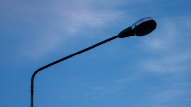 Thailand considers cutting free public lighting to lower power bills