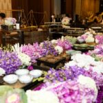 2025 Bangkok Chef Charity Fundraising Gala Luncheon promises afternoon of culinary excellence | Thaiger