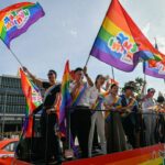 Thailand’s marriage equality law requires effective implementation