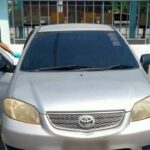 Former teacher found dead in car after mysterious month-long disappearance | Thaiger