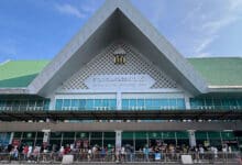 PM hosts first mobile Cabinet meeting in Songkhla to boost southern development | Thaiger