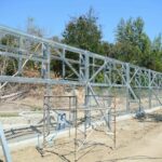 Monkey shelters in Phetchaburi to be ready by March | Thaiger