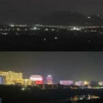 Thailand considers stricter Internet rules on Thai-Myanmar border | Thaiger