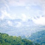 Thailand&#8217;s temperatures rise slightly despite chilly mornings | Thaiger