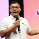 People&#8217;s Party wins key Lamphun election victory | Thaiger