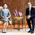 PM Paetongtarn’s plans for ASEAN growth