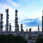 Fuelling the future: PTT Oil shifts gears for a brighter 2025