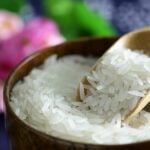 Rice and fall: Thailand faces grain pains as India lifts export limits