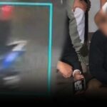 Bangkok delivery rider knifes security guard over order row | Thaiger