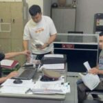 Russian tourist vows Pattaya return after cops catch thief | Thaiger