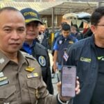 Phuket scam victims rise to 5,500, losses hit 413 million baht | Thaiger