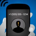 Dialling disaster: Thailand scammed-stiff by high-tech hustlers | Thaiger