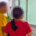 Teenage girl seeks temple refuge after uncle&#8217;s alleged assault | Thaiger