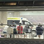 Pattaya showdown: Family feud turns into a Western gunfight