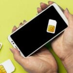 NBTC dials in: Biometric crackdown rings alarm for SIM scammers | Thaiger