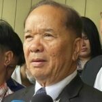 New allowance system for seniors in the works | Thaiger