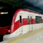 Thailand&#8217;s single ticket system to cut public transport costs | Thaiger