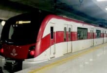 Thailand’s single ticket system to cut public transport costs