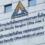 Thai social security spending sparks outrage over lavish expenses | Thaiger