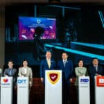 Commerce Ministry acts to remove unsafe products from e-commerce | Thaiger