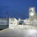 Going green: Thailand&#8217;s solvent solution sparks eco-revolution | Thaiger