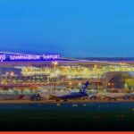 Thailand launches new luxury bus service to Pattaya and Hua Hin | Thaiger