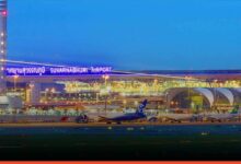 Thailand launches new luxury bus service to Pattaya and Hua Hin | Thaiger