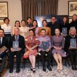 Louis Vuitton&#8217;s chic travel guide gives Bangkok the luxury treatment | Thaiger