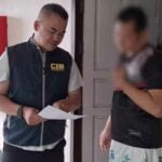 Luxury car executive busted for 160m baht tax dodge | Thaiger