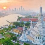 Thailand’s new digital entry rule sparks panic: TM6 form | Thaiger